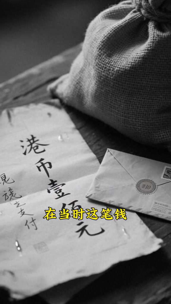 大画家张大千的人物故事