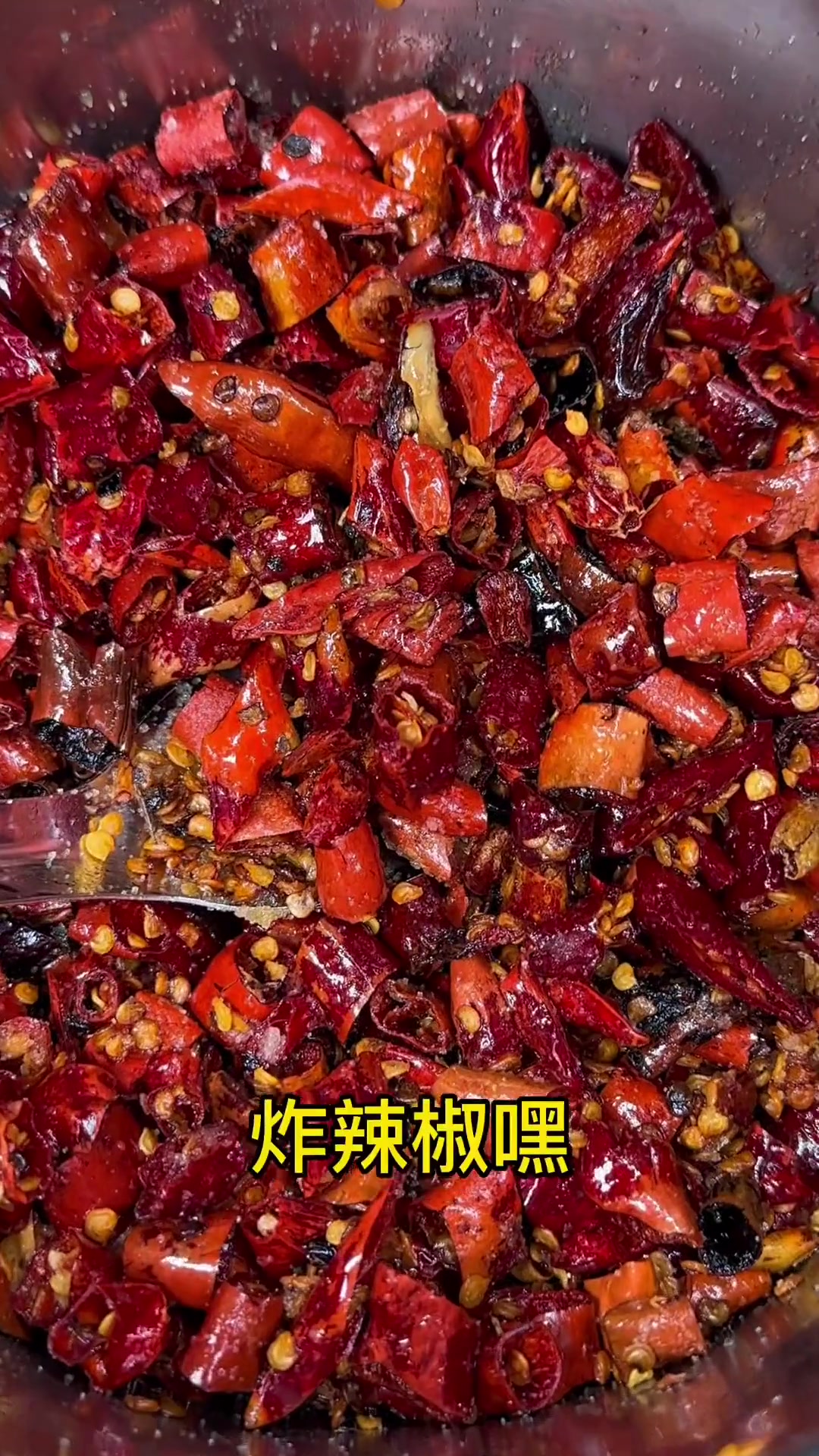 口味快餐,菜品丰富超赞!