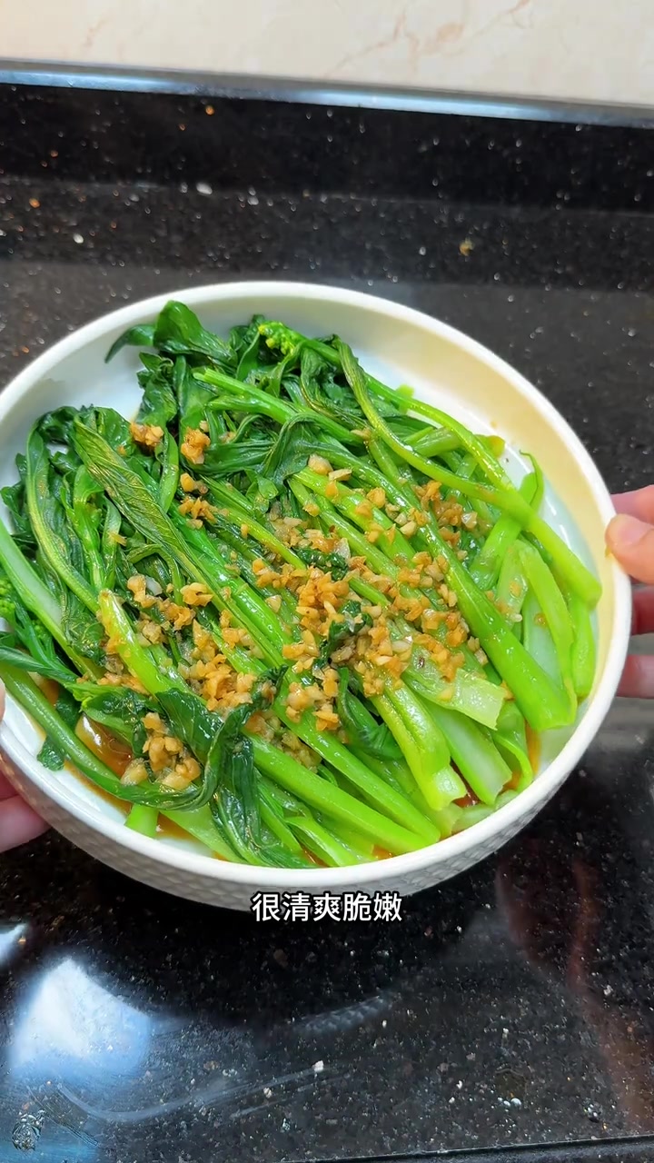 吃饭啦!福建普通家庭的午餐～幸福有很多种,做几个家常菜看着他们吃光盘是一种～