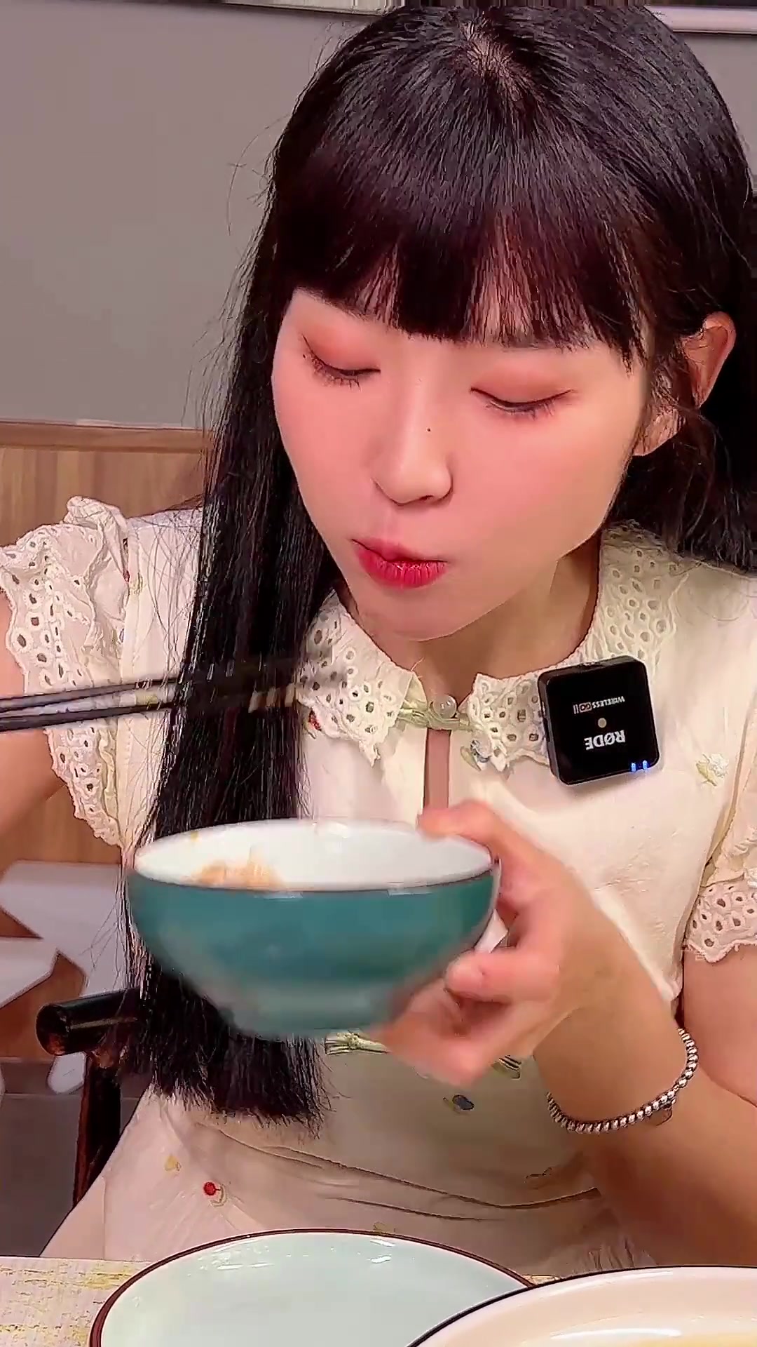 居民楼下餐馆有点东西!好吃程度出乎意料!