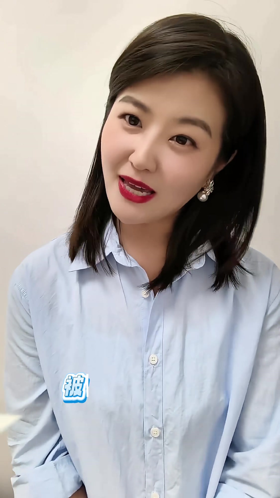 河南卢氏,您了解吗?跟我一起探索卢氏的风土人情吧!
