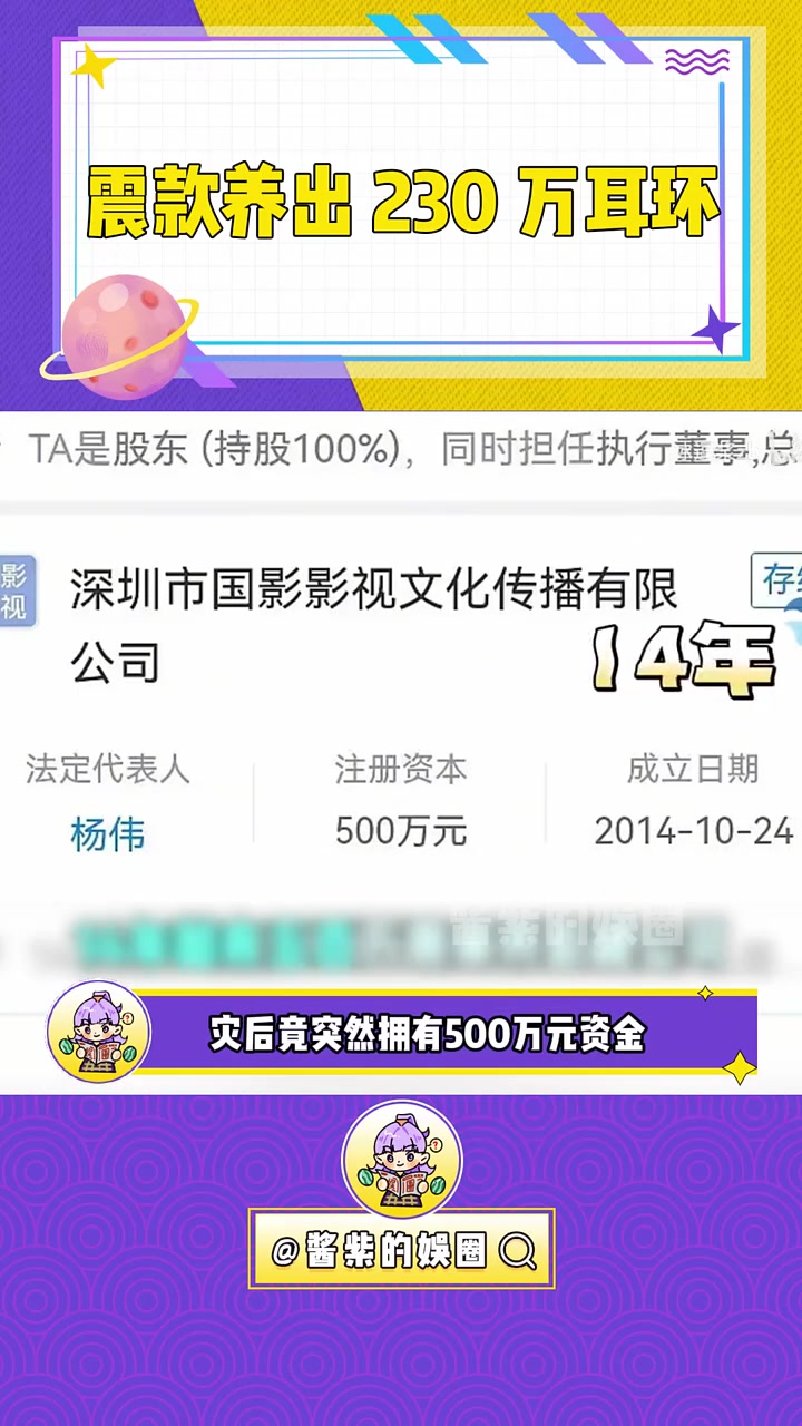 黄杨钿甜一家人居然真人版全国人民给我一块钱游戏了!