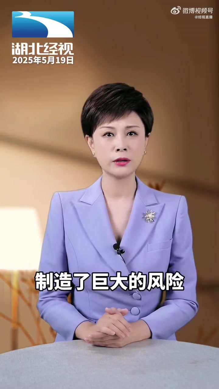 灌水猪、病死猪被私屠滥宰,未检疫的猪肉跨省流通,先别说什么舌尖上的味道了,先管管舌尖上的安