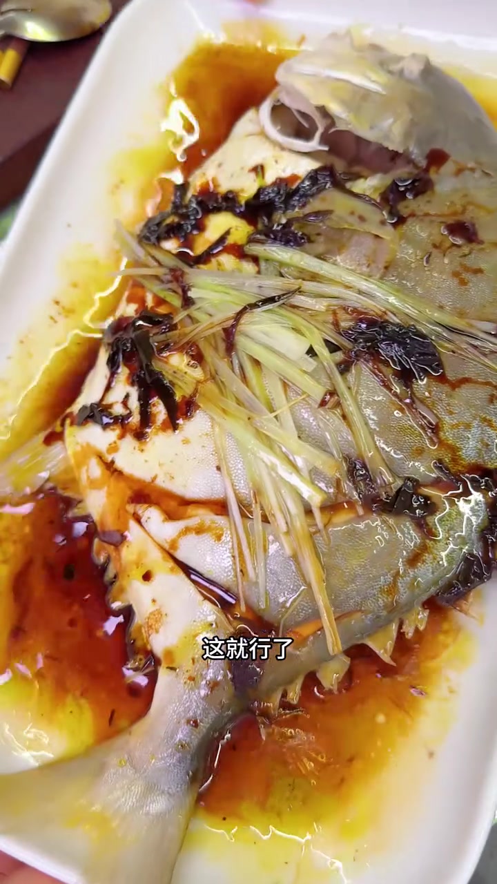 一大家子有老有小，有挑食的、有控糖的……谁都能满意的早餐都吃点啥呢……挺烧脑的 记录真实生