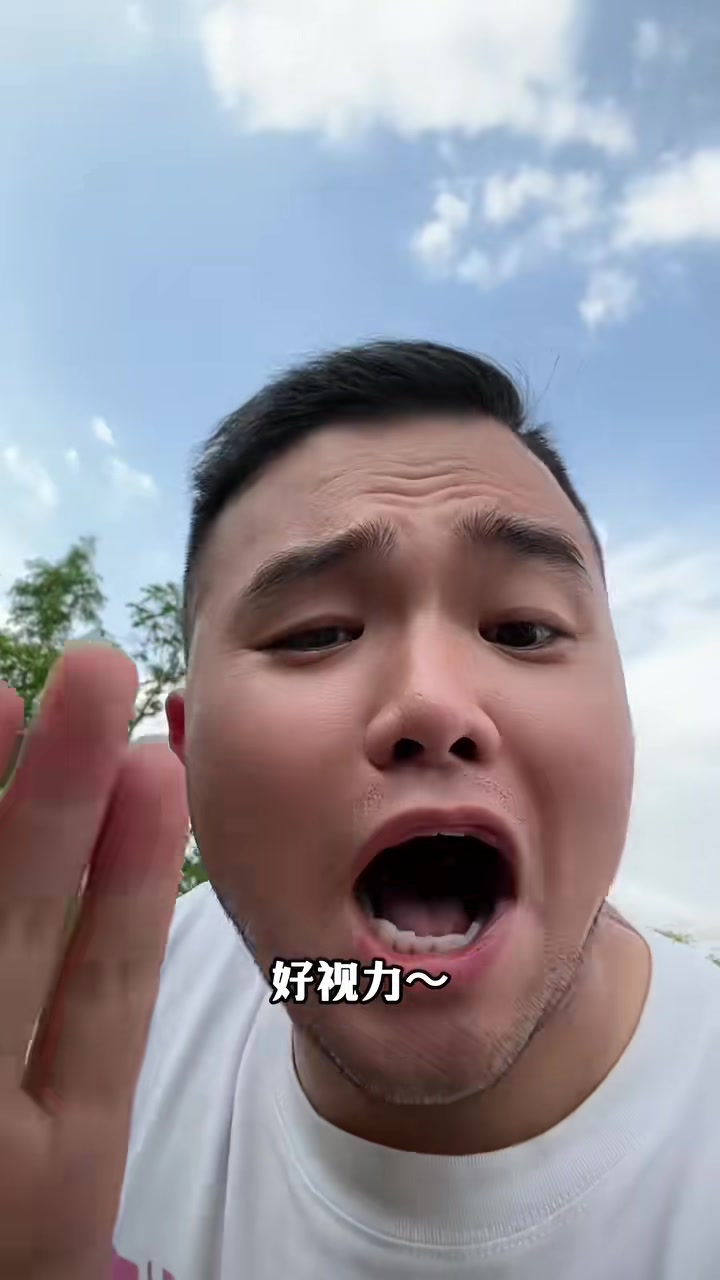 看一遍笑一遍,幽默段子精选集