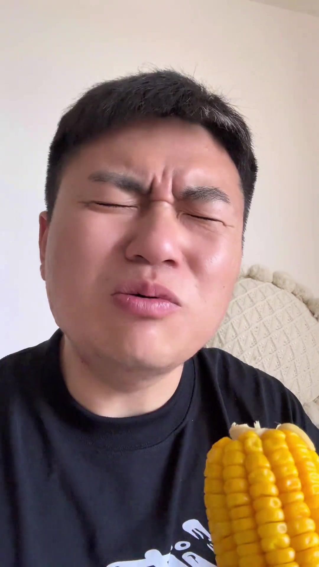 万众期待的接地气版，盱眙两天一夜旅游攻略，原汁原味分享