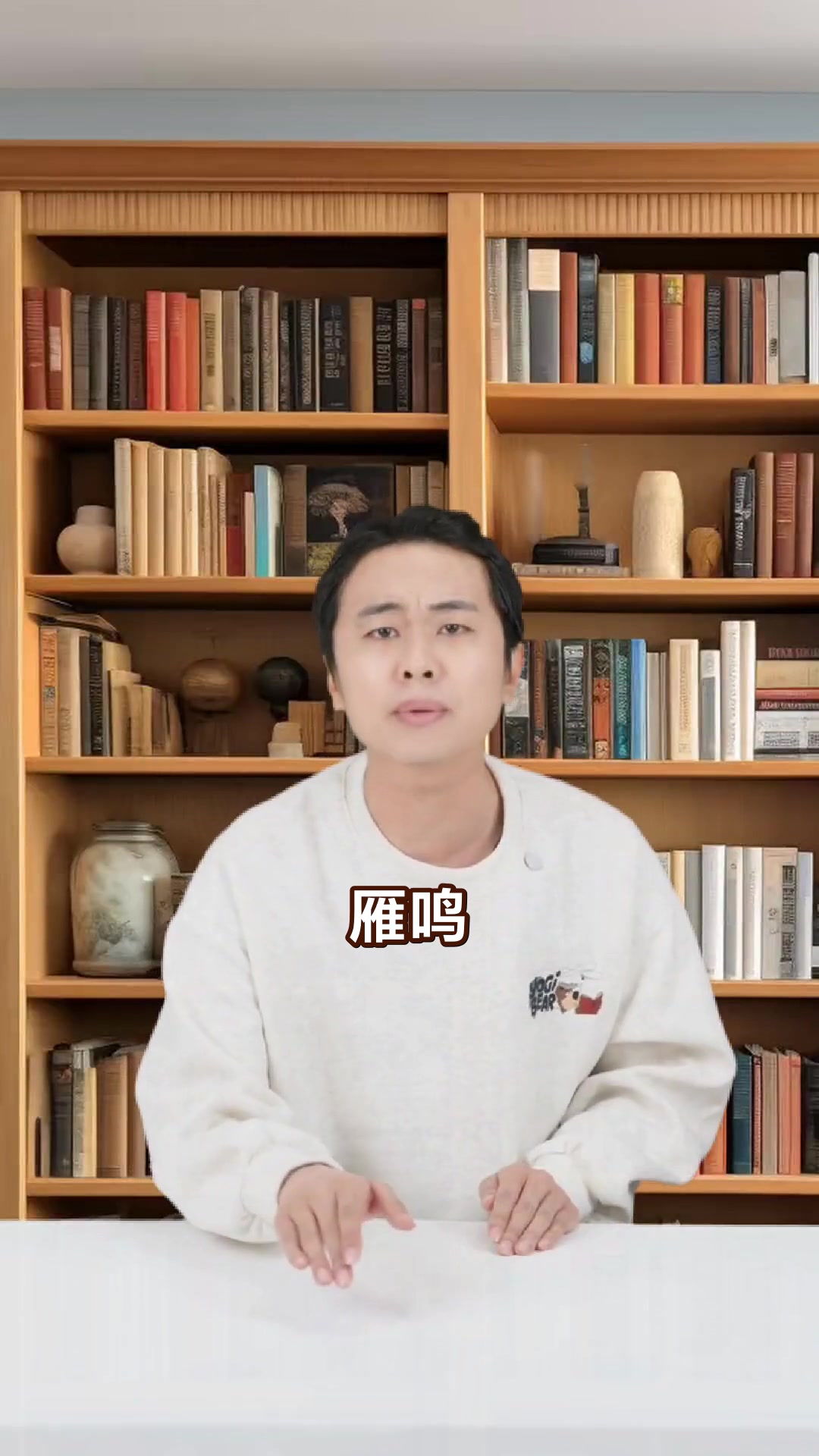 骑鹅旅行记带你翱翔北欧奇幻之旅