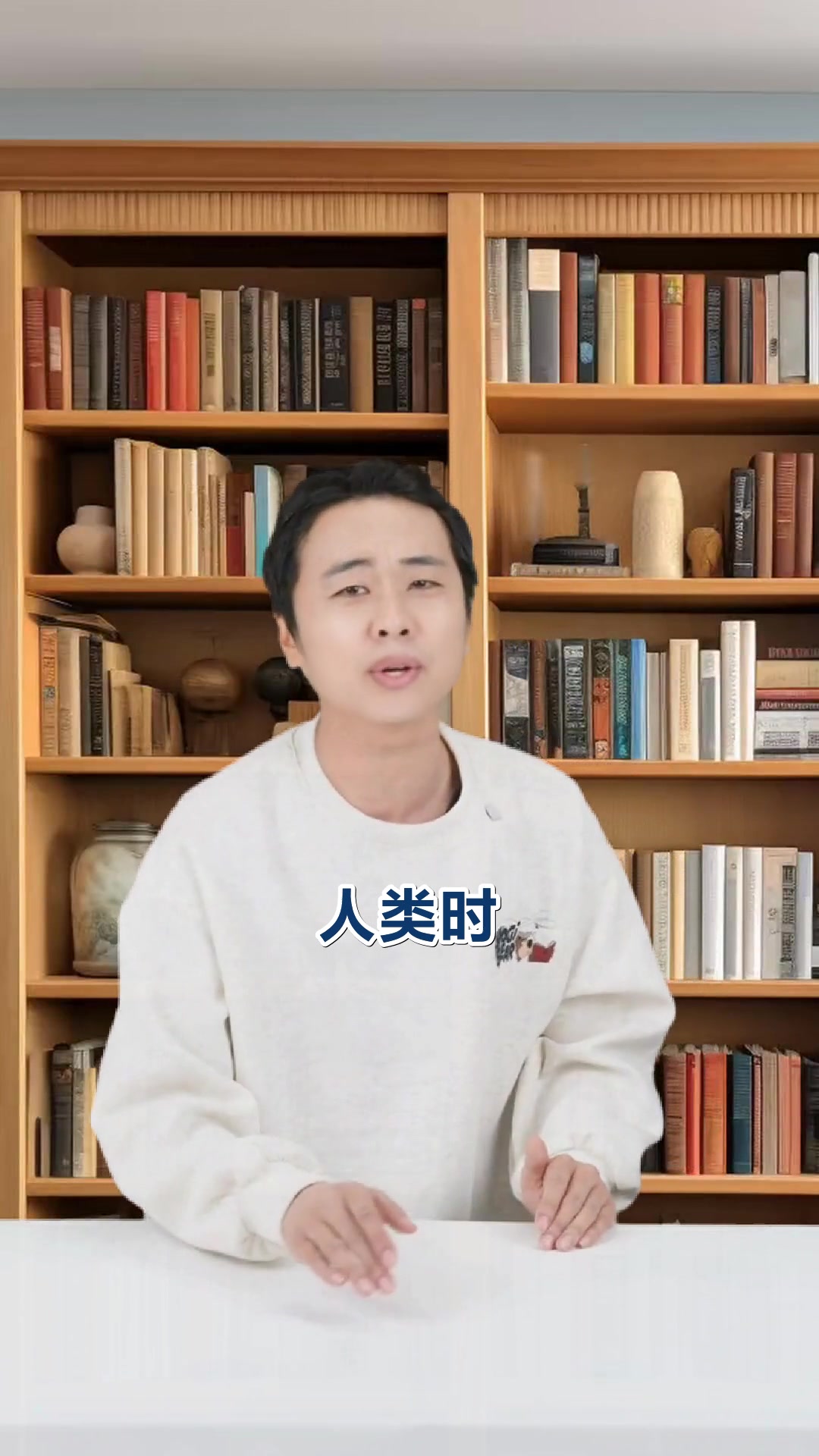 骑鹅旅行记作文梗概写作指南