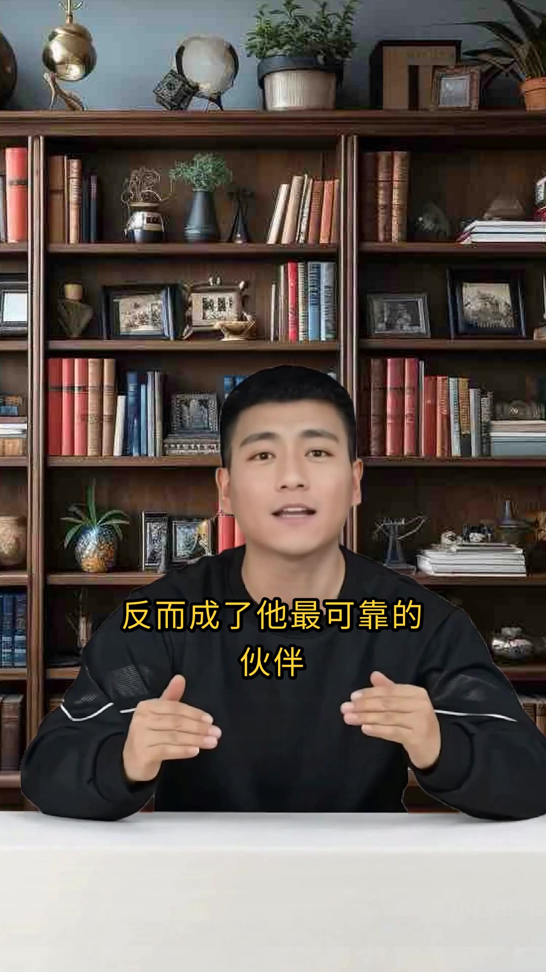 尼尔斯骑鹅旅行记的奇幻旅程与人生启示