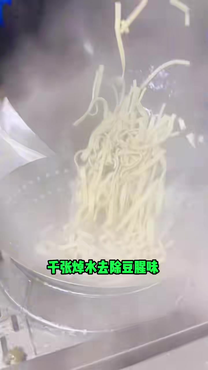 荆沙财鱼来了,欢迎围观