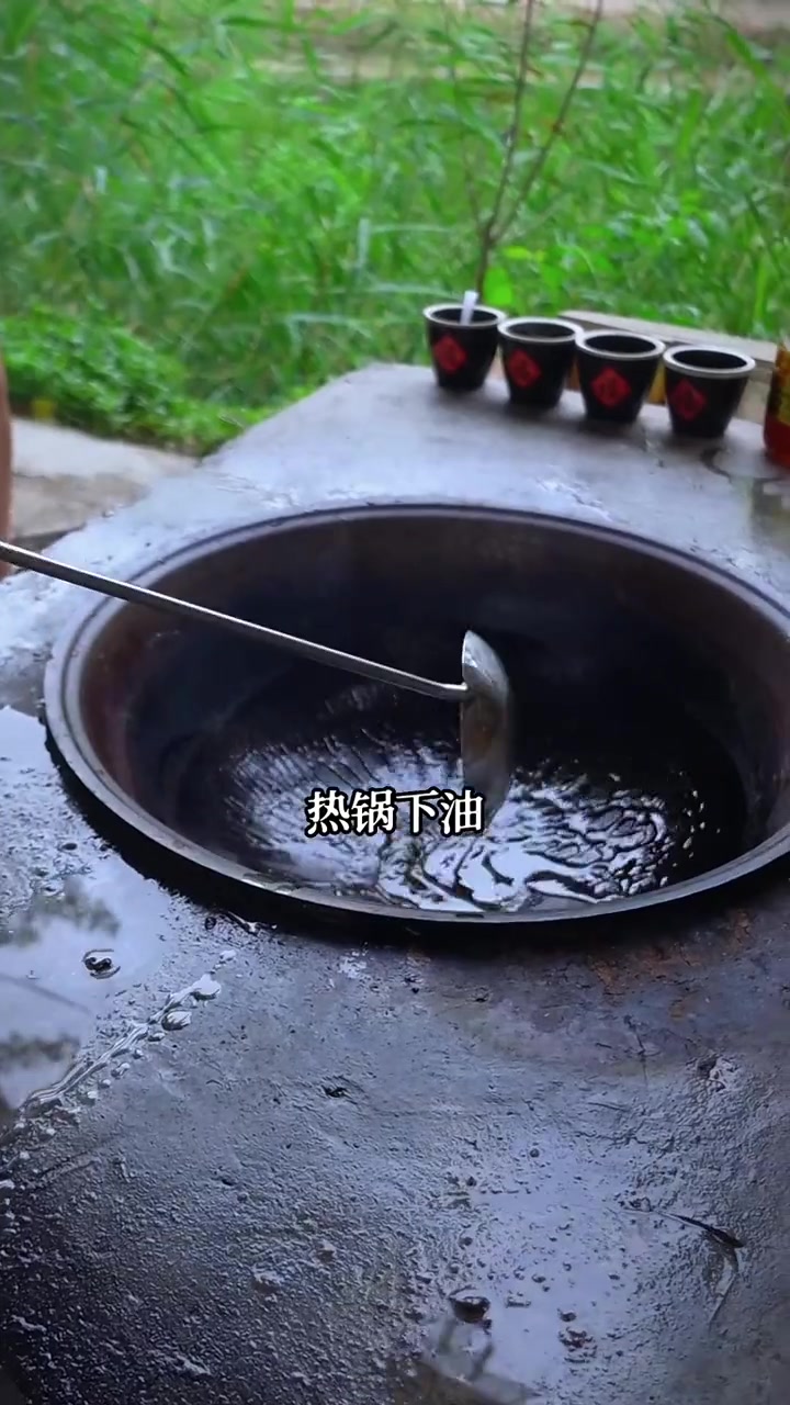 毛刀鱼，微湖农人带你了解微山湖畔农家生活，品尝渔家美味