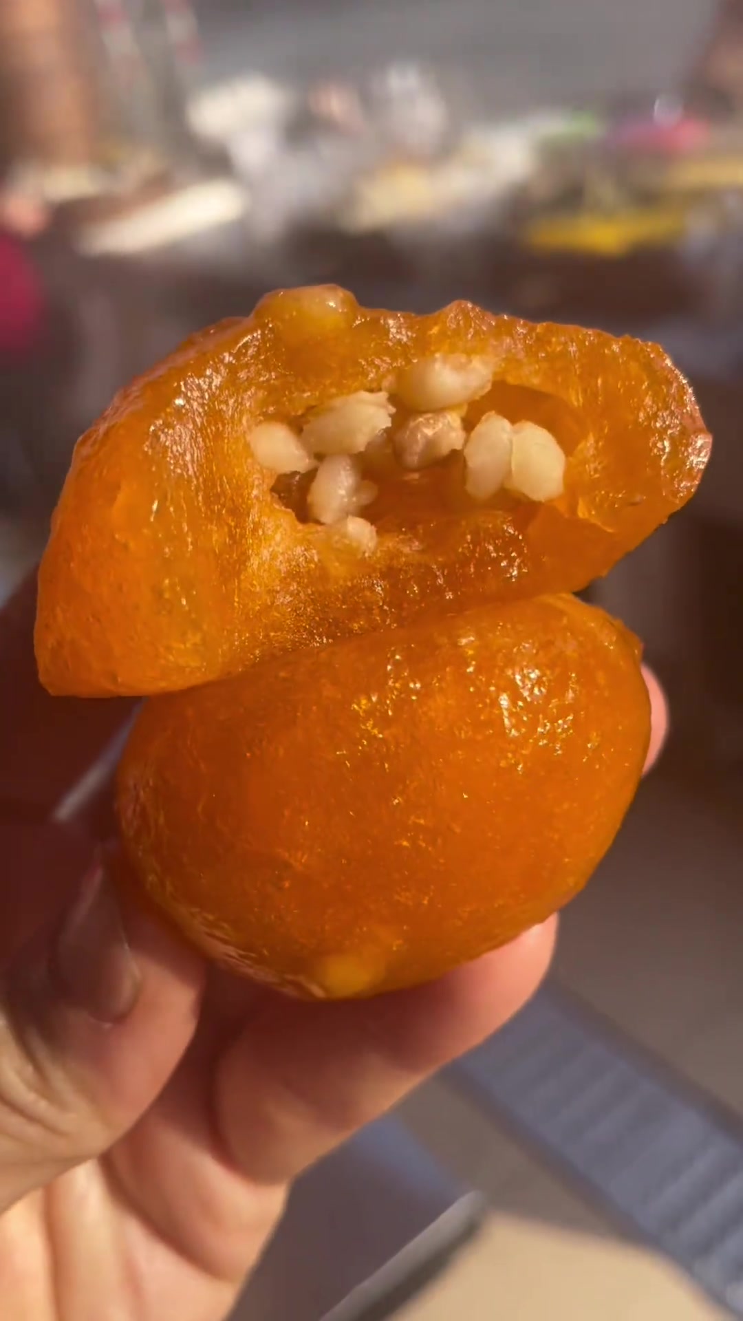 樱花草莓小米糕南瓜燕麦米果玉米鲜肉饺子红豆糕麻圆包肉包脆皮鸡排糯米鸡素包子