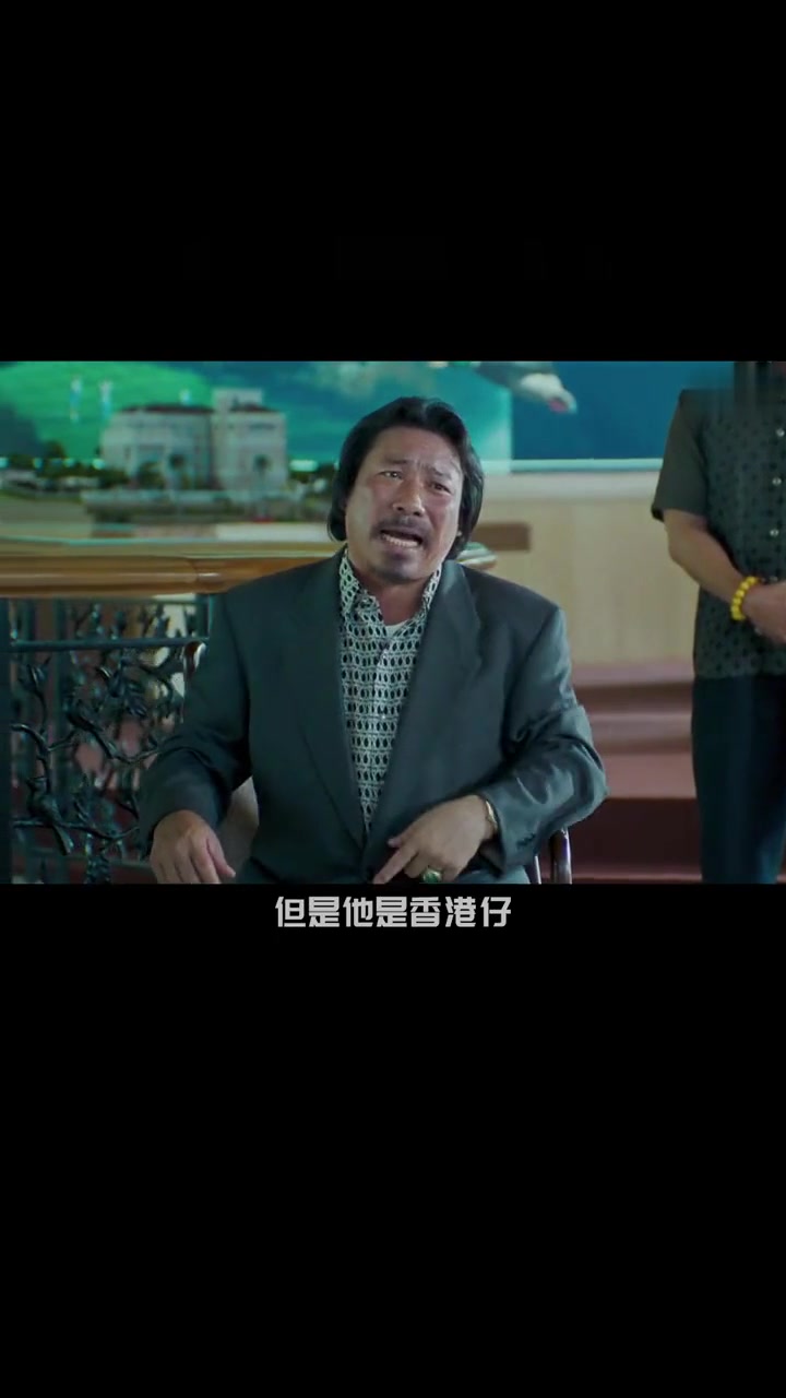 山鸡的发型，现在都不过时