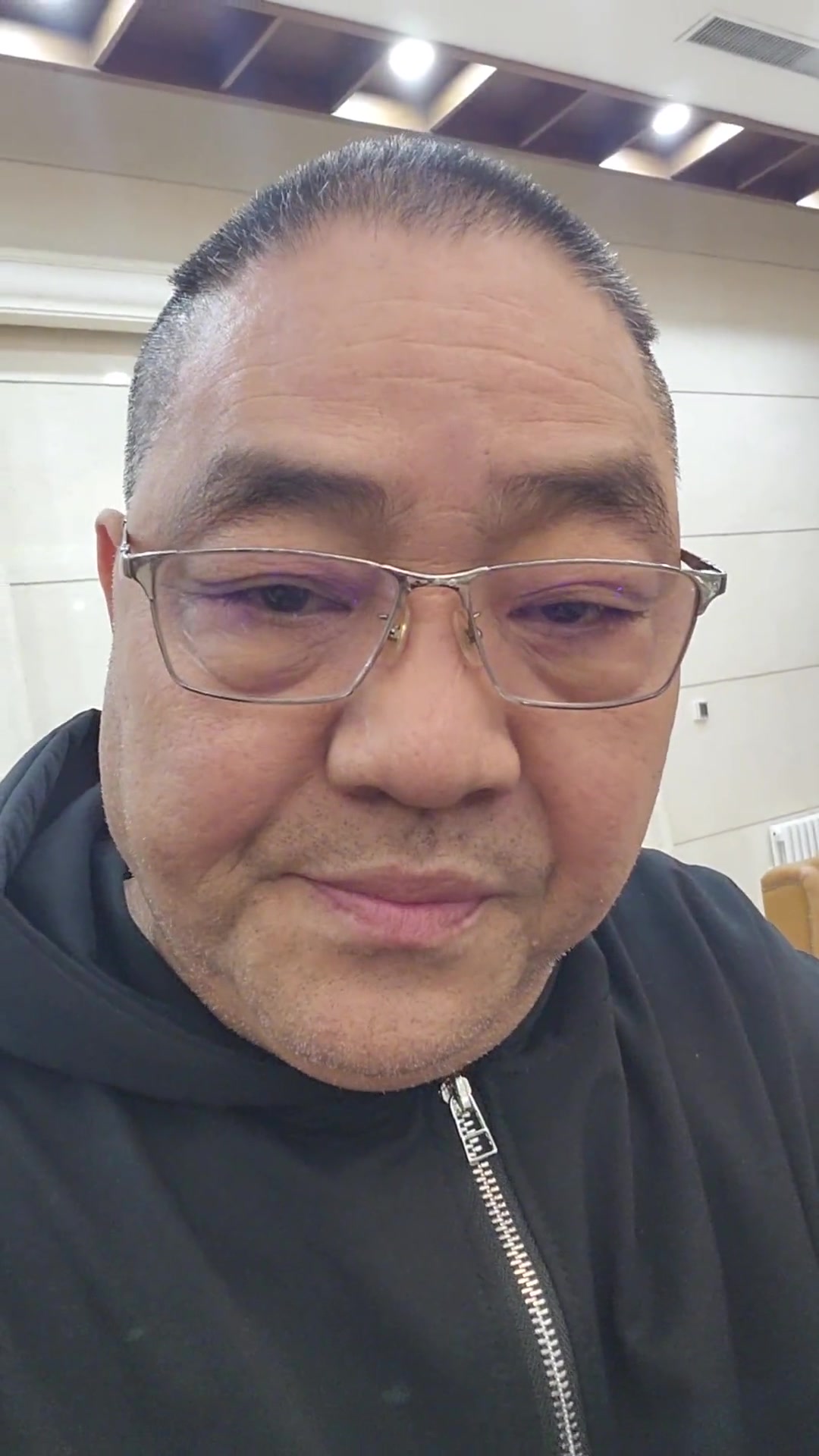 兴凯湖的白鱼!这叫鱼宴吗?