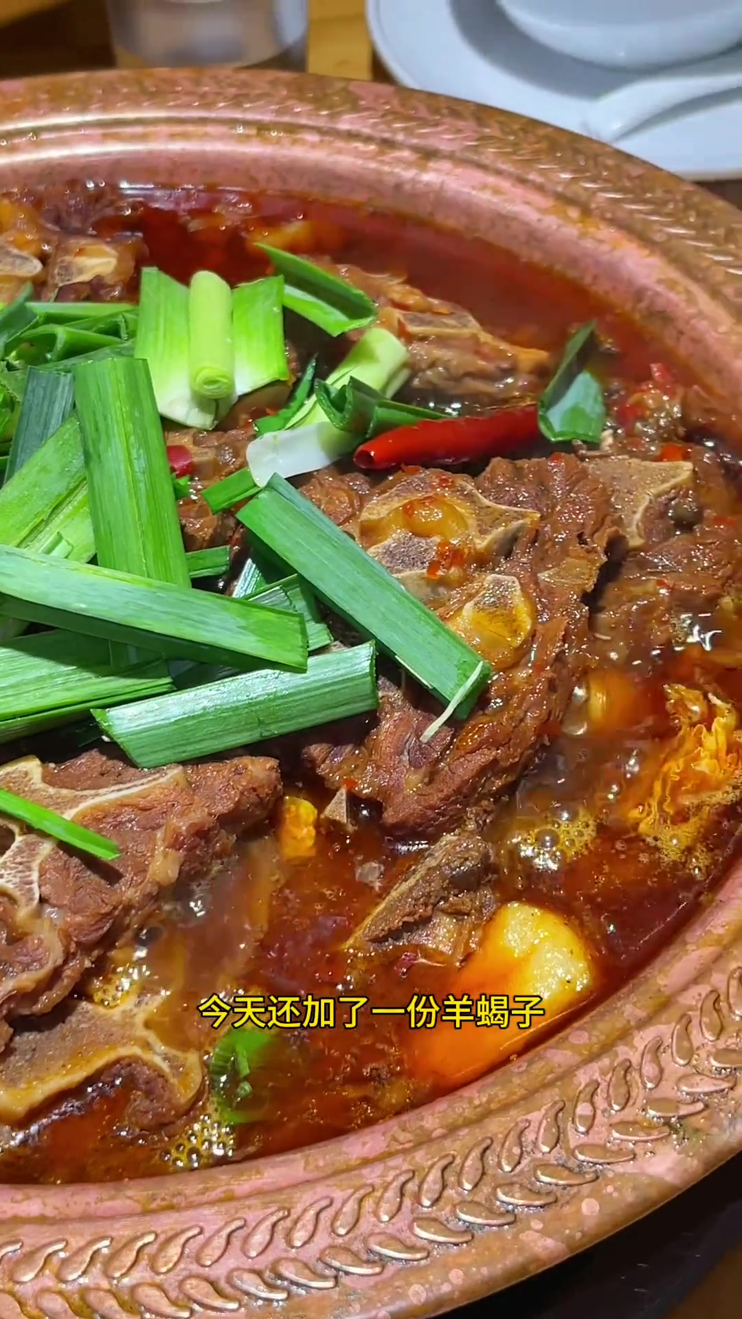 在上海!杨浦发现了一家巨好吃的纸包鱼,和朋友夜宵常来了