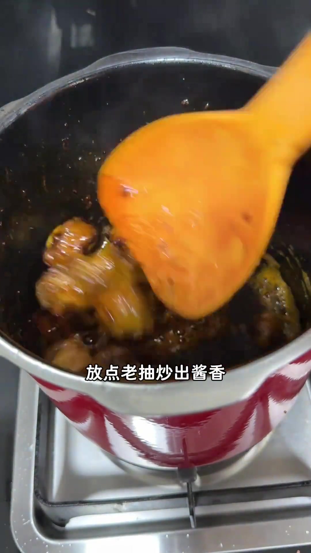 快考试了敏希心情不错，挺好的加油宝贝！