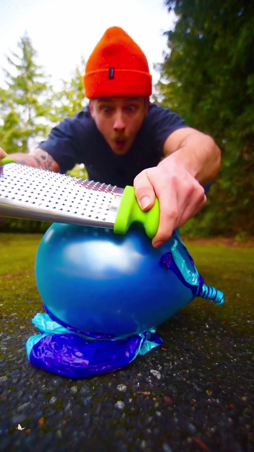 吃蛋炒饭,锅气藏温暖