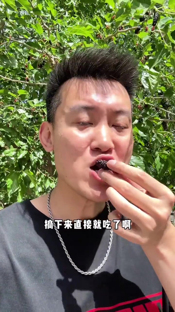 驱车40公里到博山!找了一家如桃花源记一般的老博山菜馆,再地图上都搜不到的一家老店被我发现