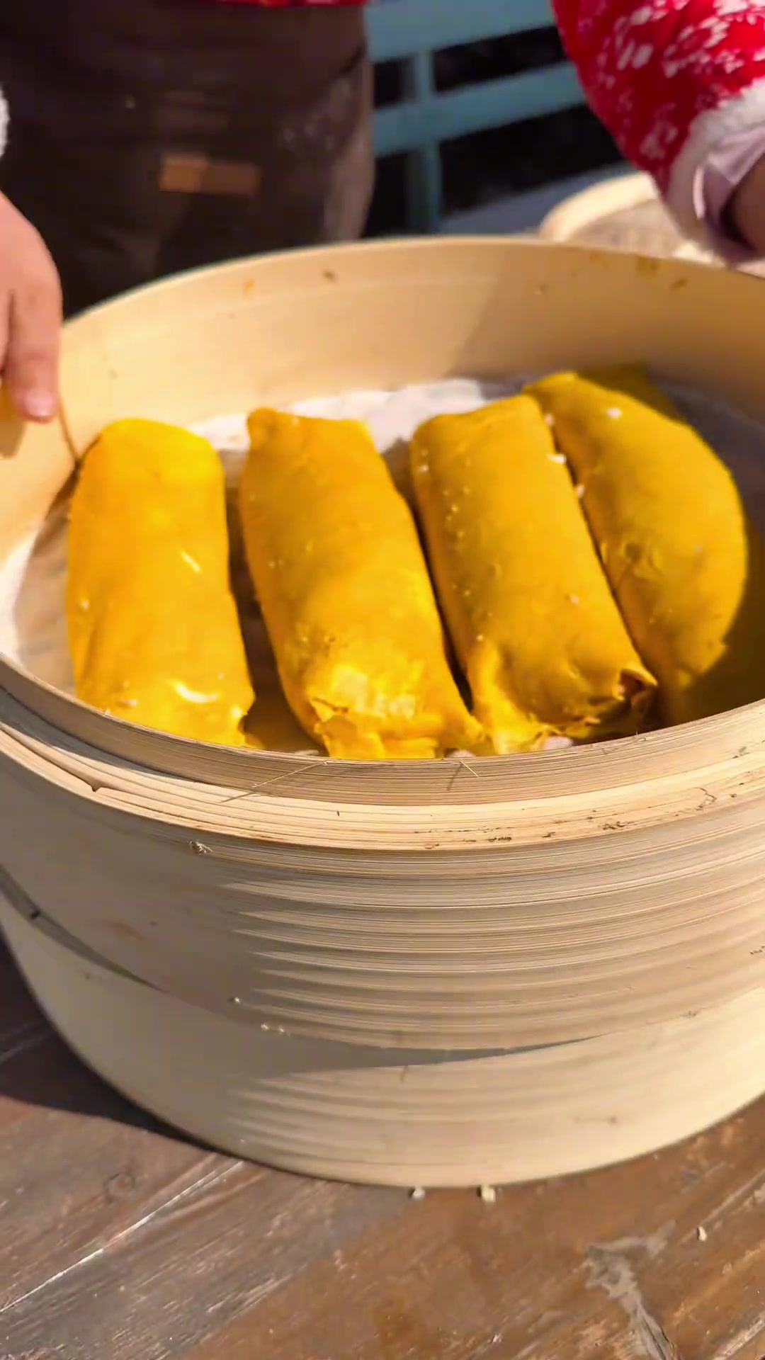 舌尖上的非遗——钟祥蟠龙菜吃肉不见肉的明朝御膳，直抵味蕾深处的乡愁