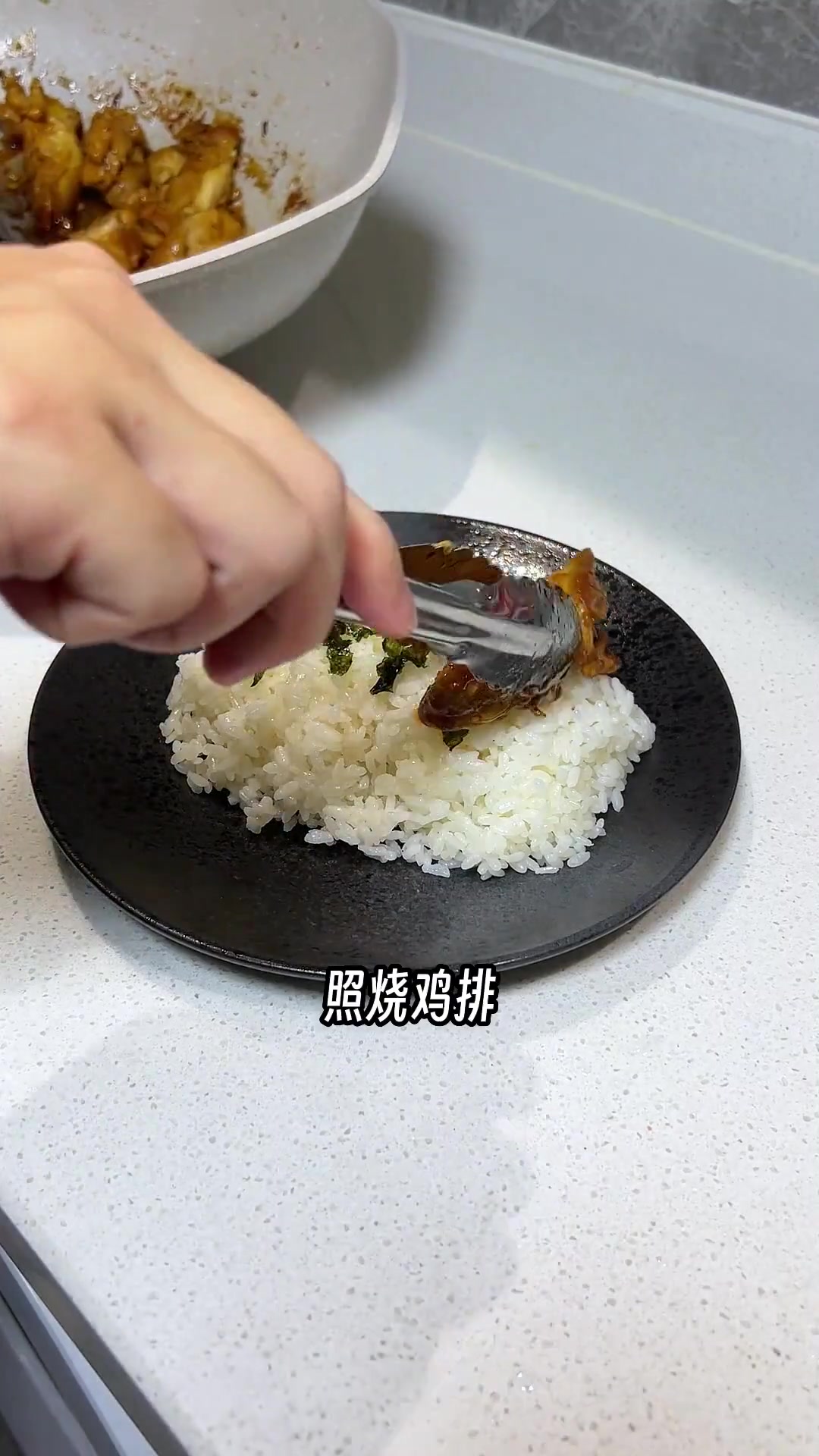 vlog晚餐深圳初恋情侣日常,今日菜单超赞