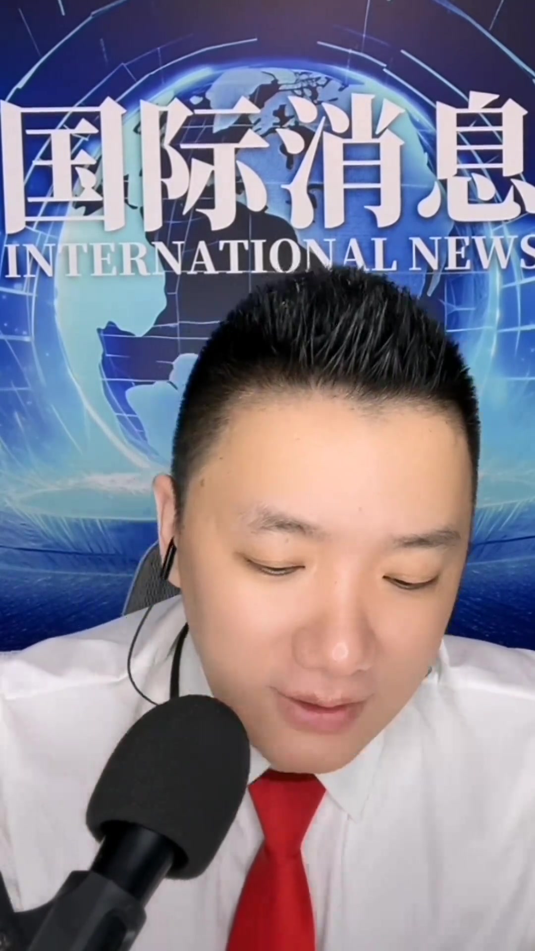 反攻开始!菲律宾将举行中期选举,杜特尔特强援抵达,沙拉吹响反攻号角