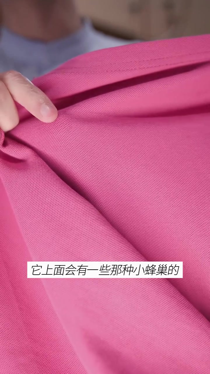 夏季女装连衣裙推荐 新款上新穿出不一样的你