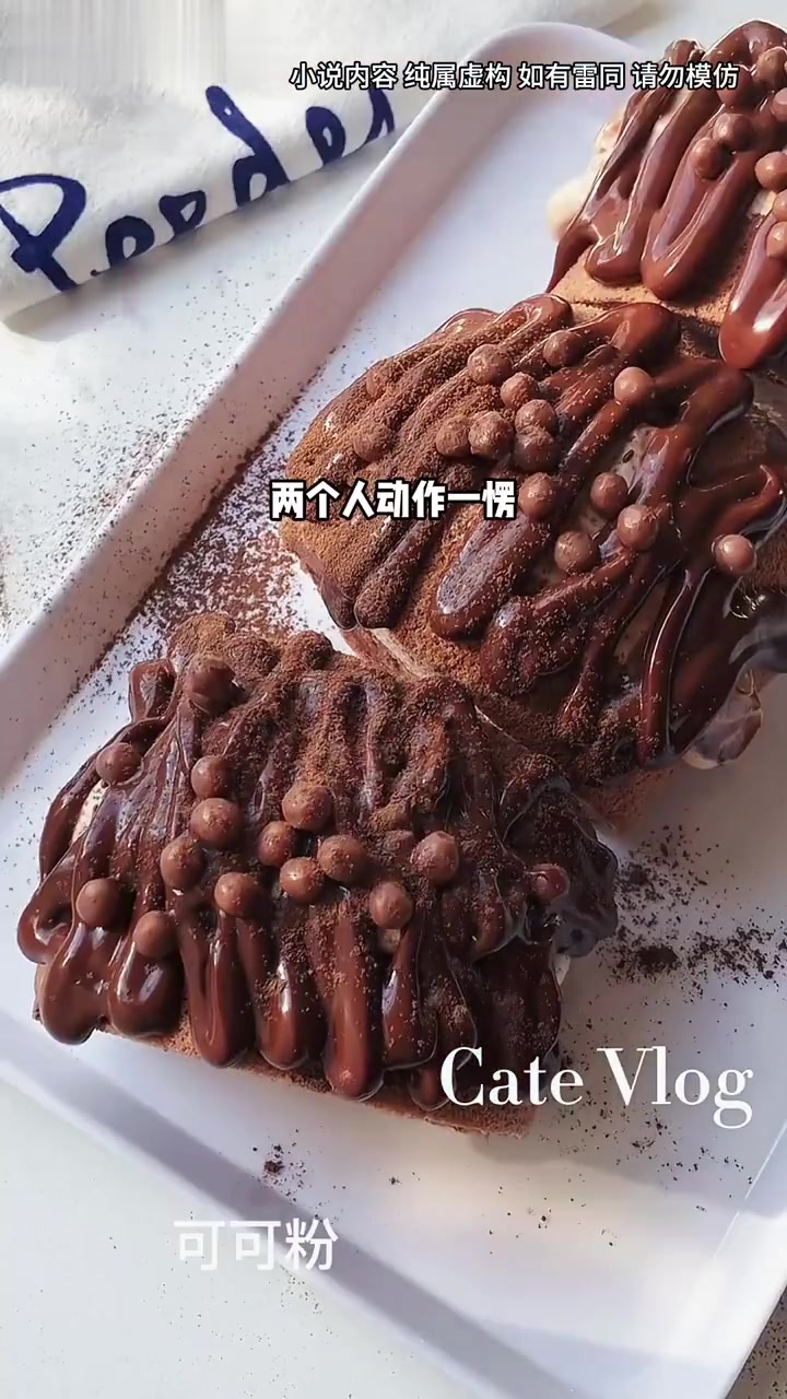 穿成po文女主,怕被五男爱还年年生孩子,连夜学格斗考第一