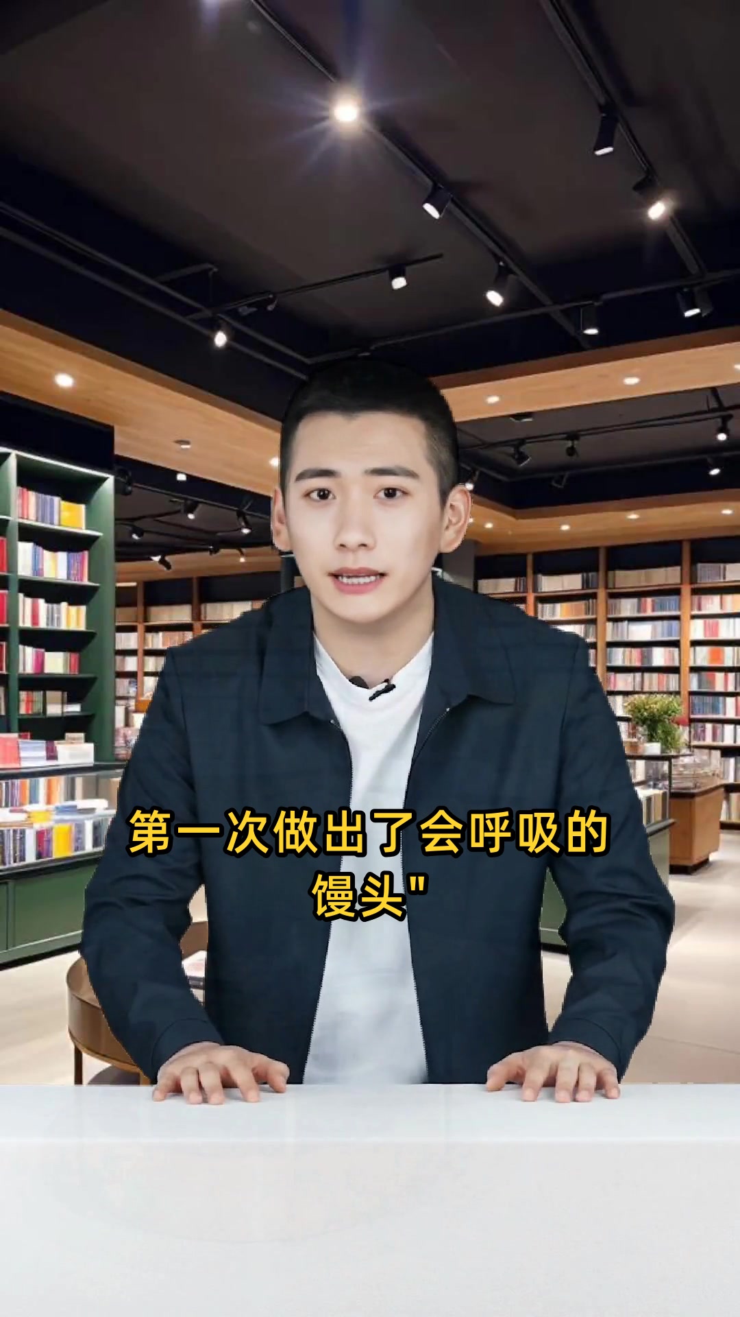 做菜小红书家常菜里的烟火人生