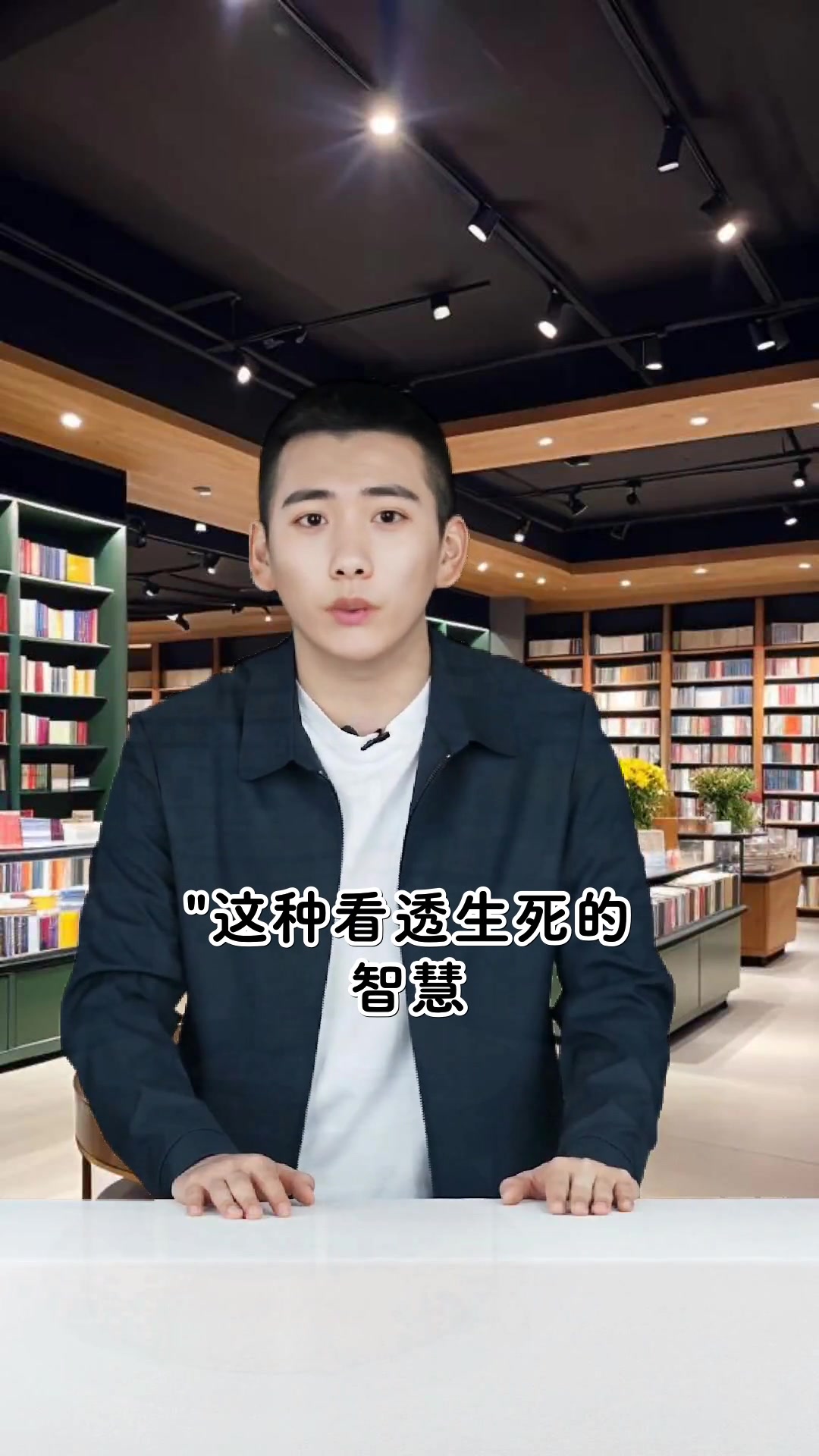 北冥有鱼原文解密庄子千年智慧