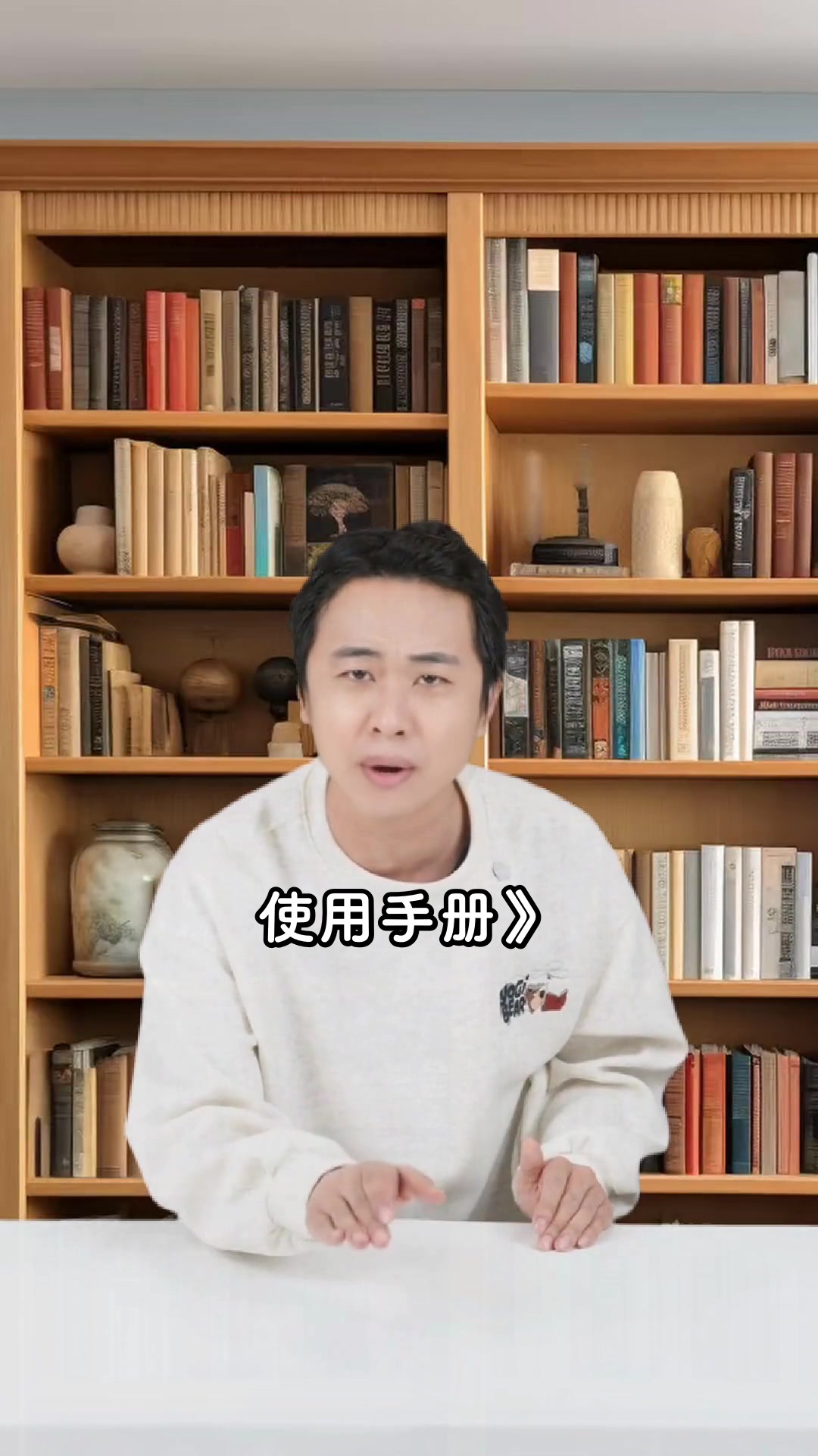 南派三叔笔下的地下世界有多震撼
