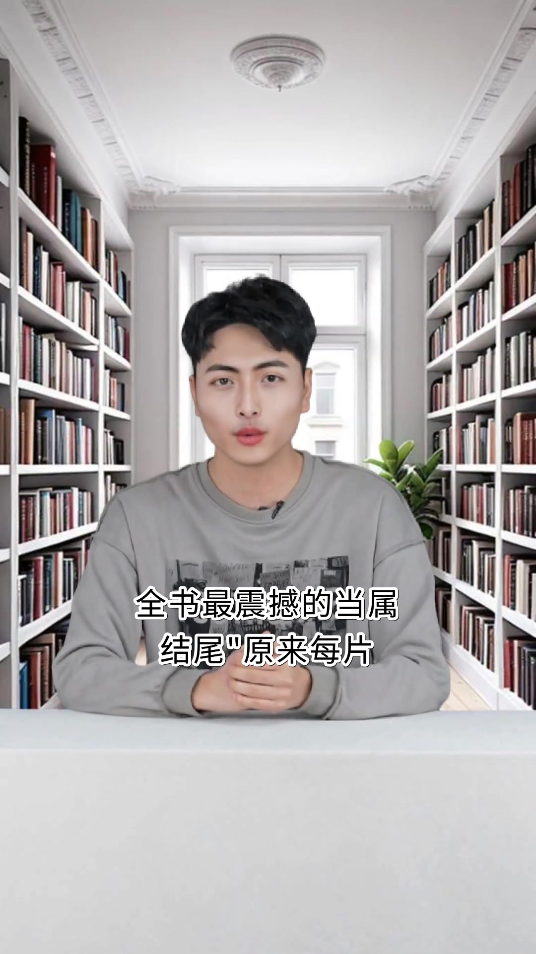 骑鹅旅行记好词带你翱翔奇幻世界