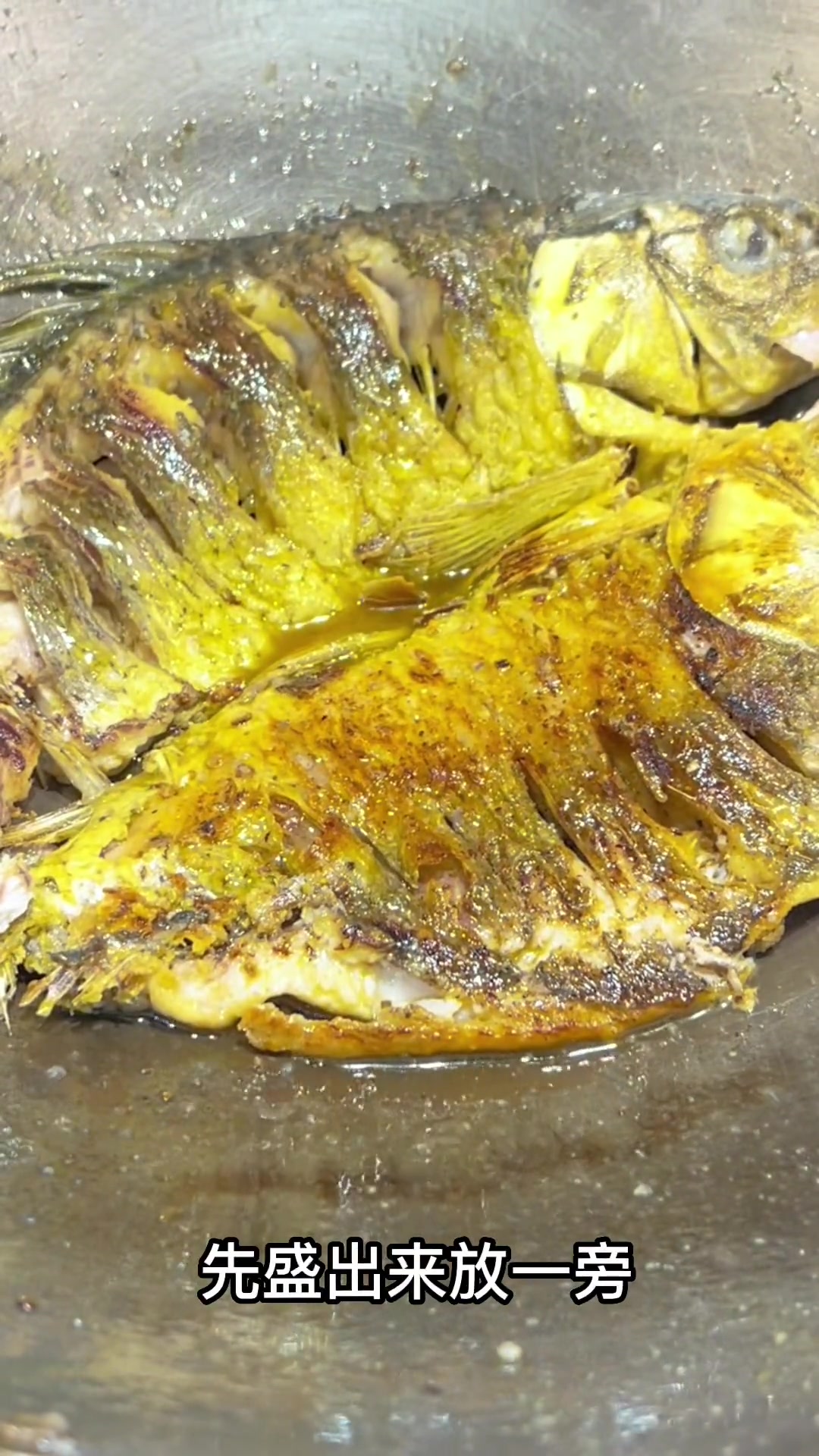 鱼“众不同,“味“您而生,我和你之间只差一条烤鱼,品全鱼之鲜,抒鱼香情怀