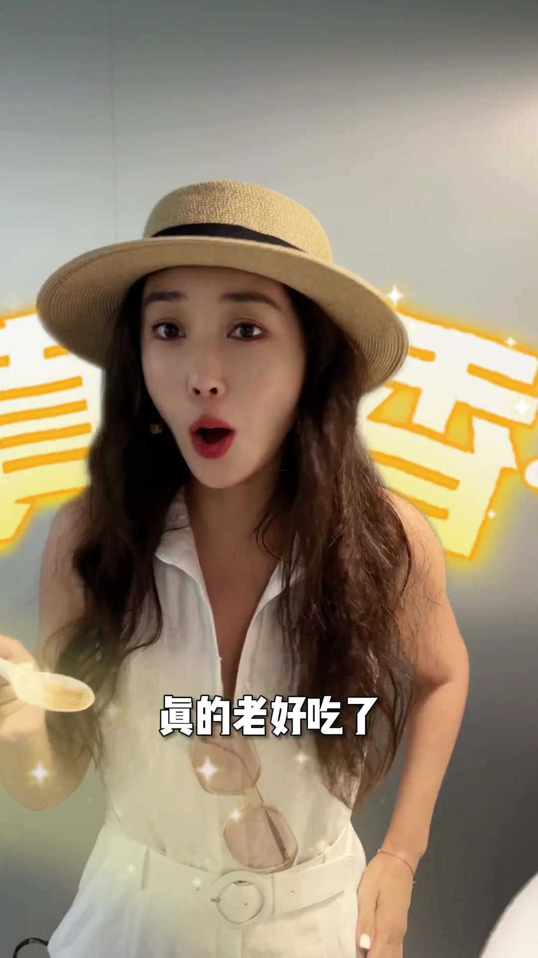家人们呐,你们知道z自助巧克力吃吐到了是什么体验吗?