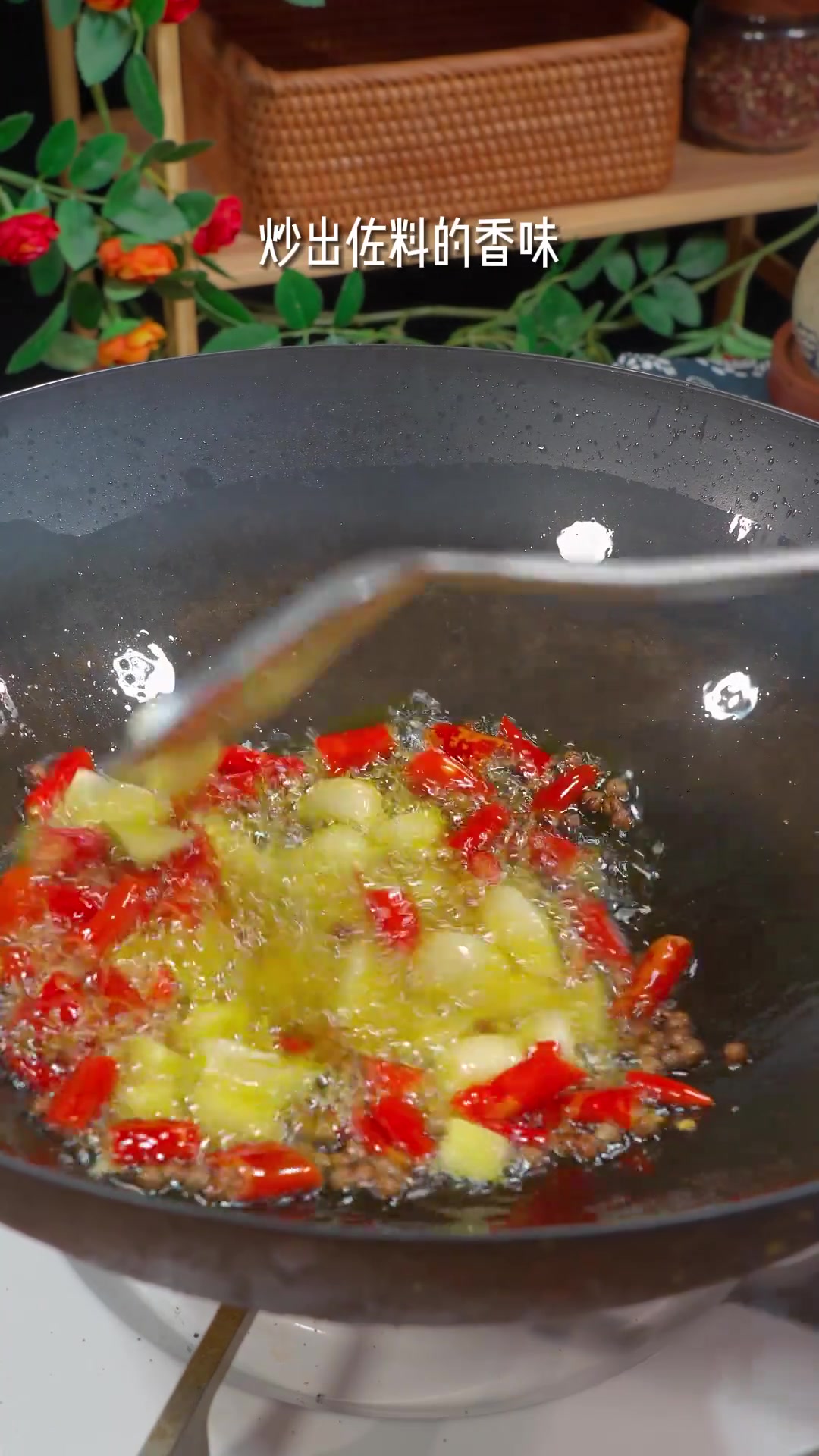 这样炖的酸菜蹄花酸辣开胃软糯脱骨