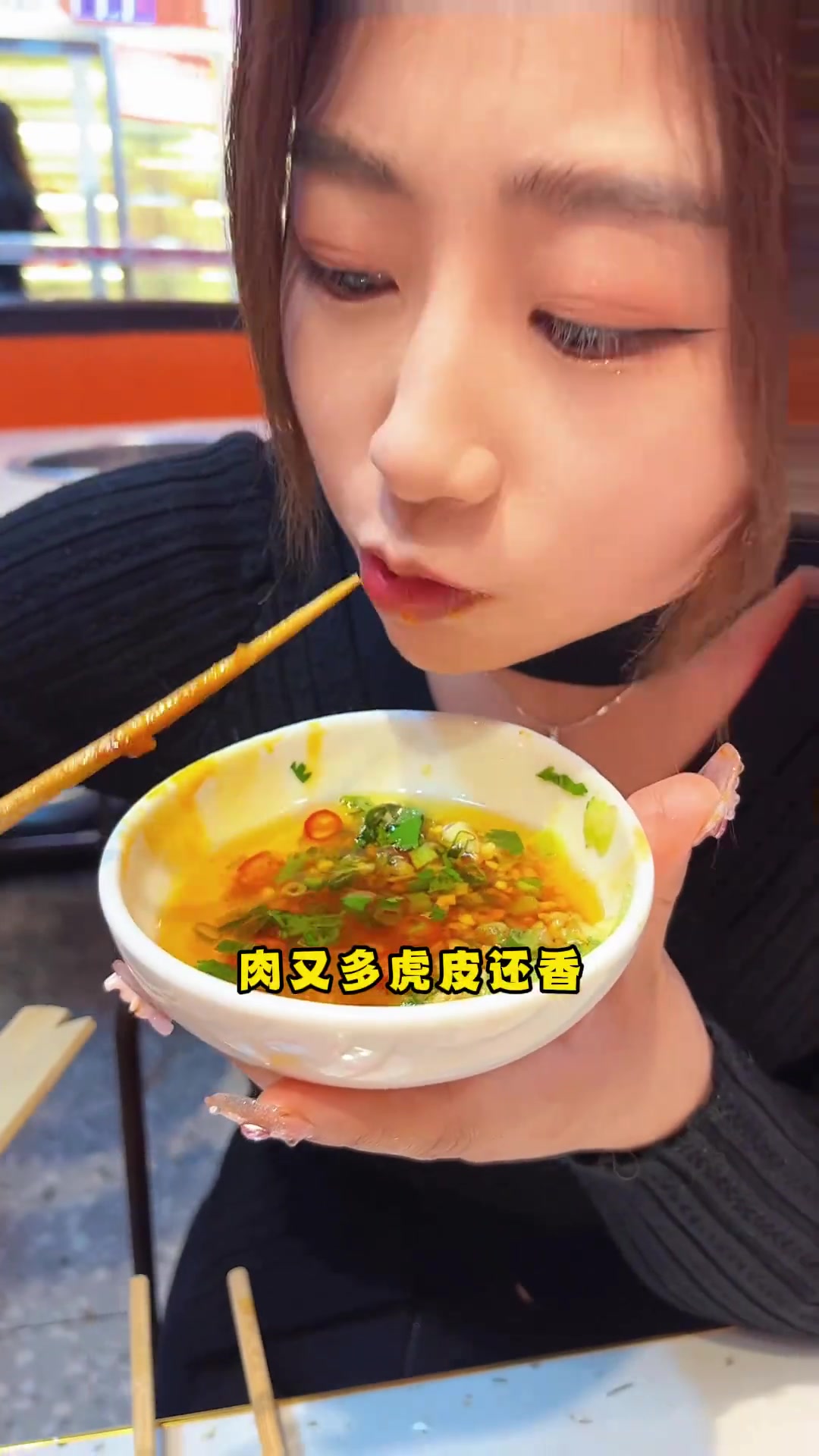 桂林路钢管五区小郡肝串串香升级回归啦！