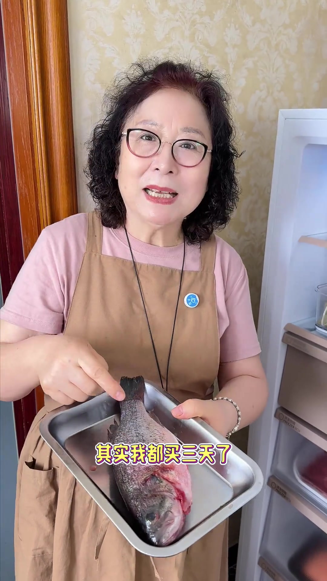 这小炒黄牛肉太香了!鲜香嫩滑,锅气十足,配上米饭吃没治了