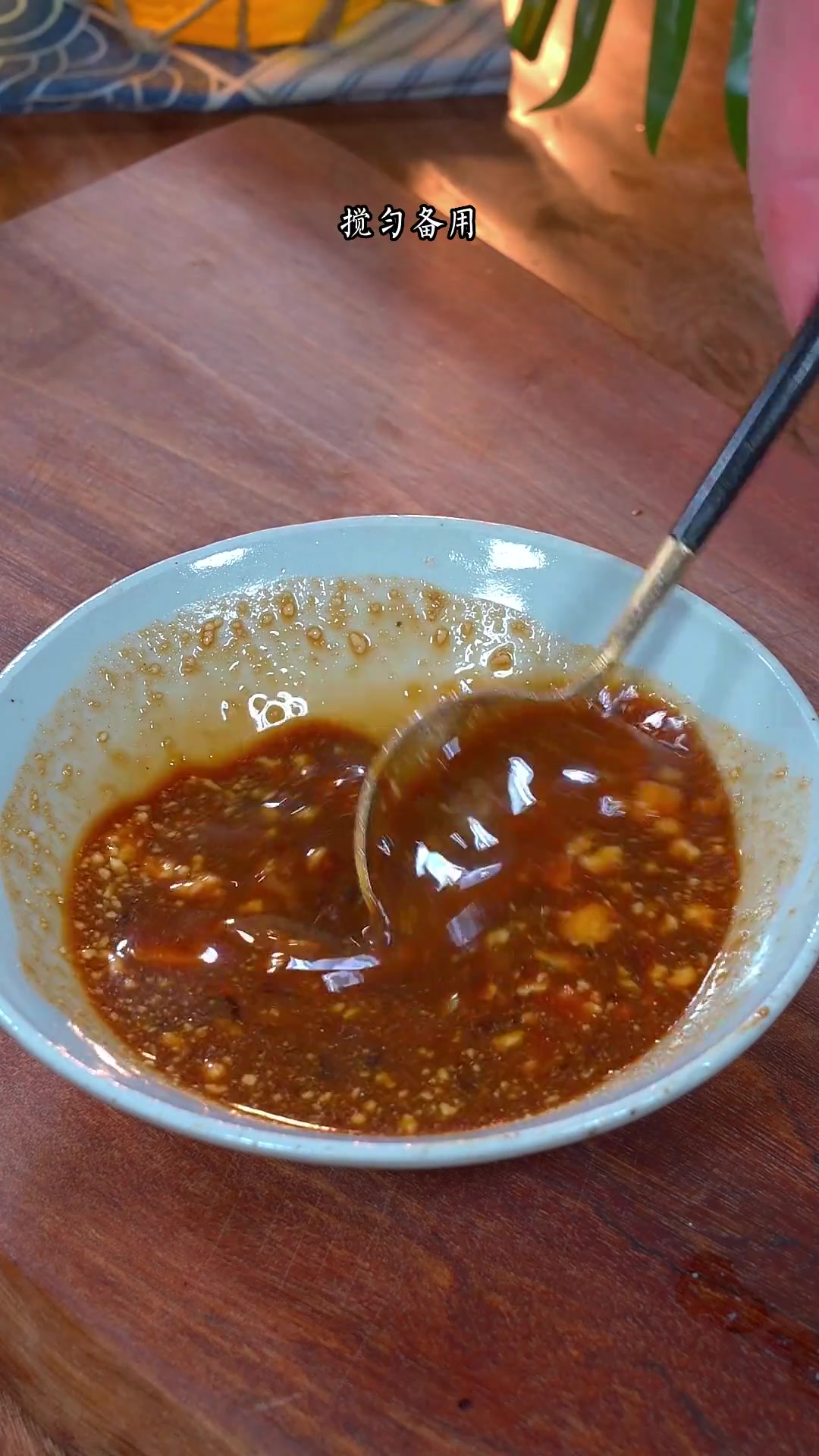 广西经典名菜柠檬鸭,应该是鸭肉做法中的天花板