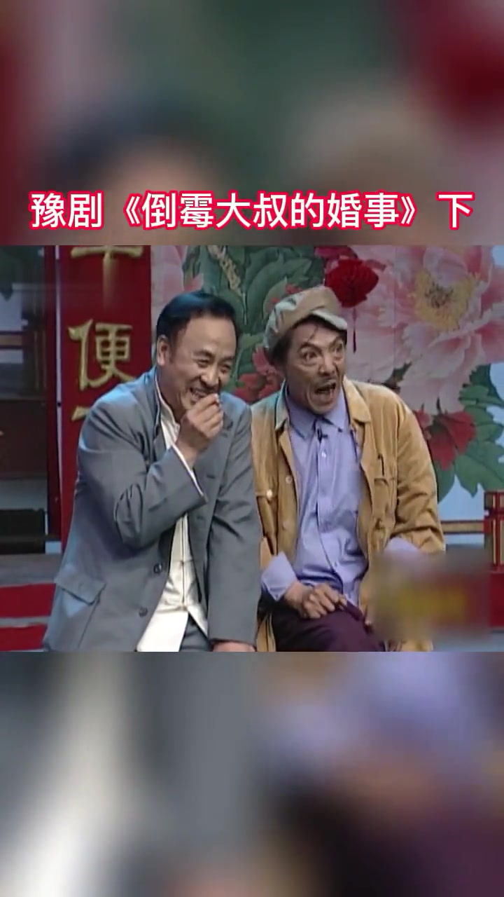 综艺里的惊艳舞台：美到窒息
