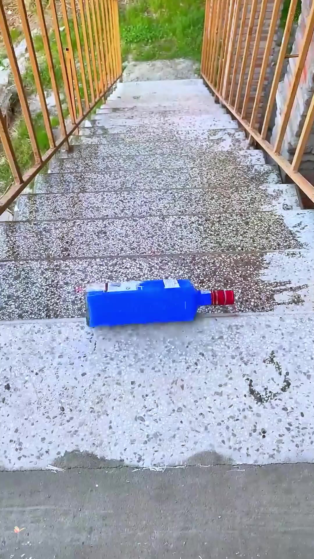 喝奶茶,珍珠沉底安心