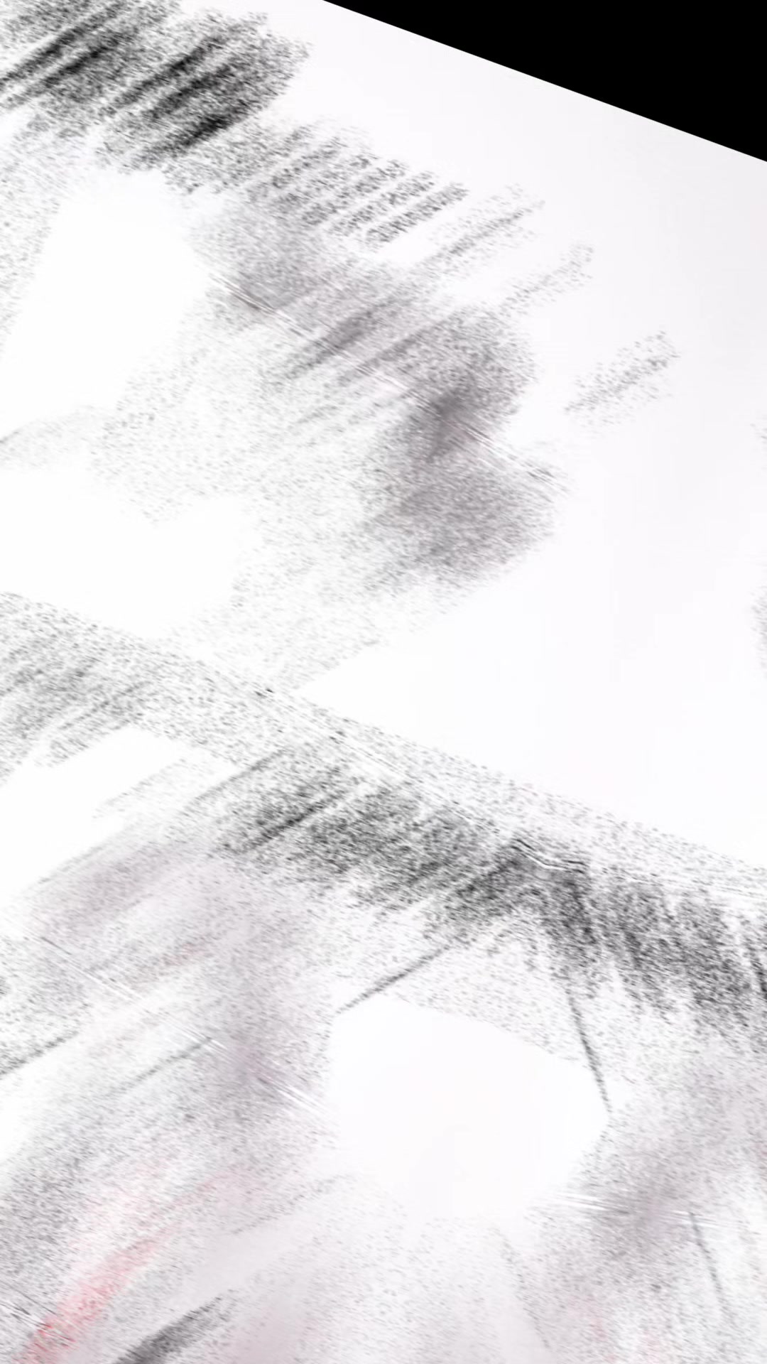 忘羡｜梦回香炉梗