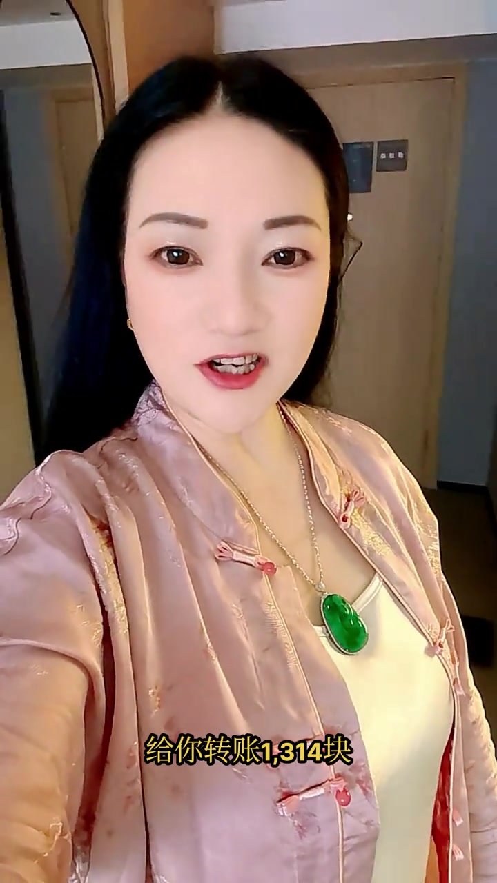 一切美好,总会在不经意间与你相遇