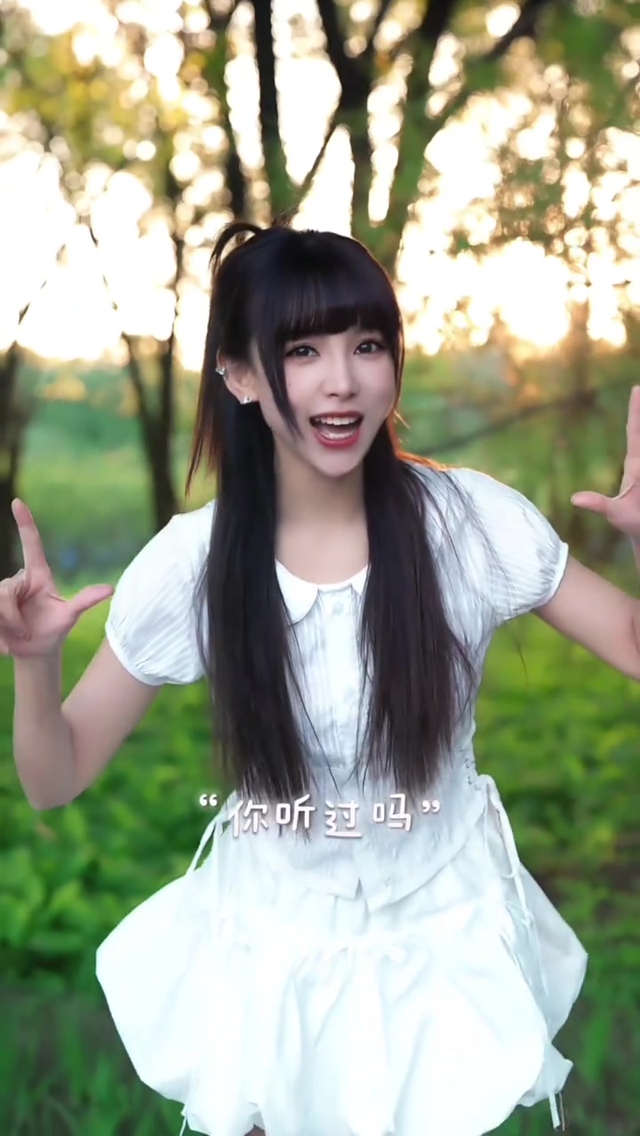生活麻辣烫天天都在放