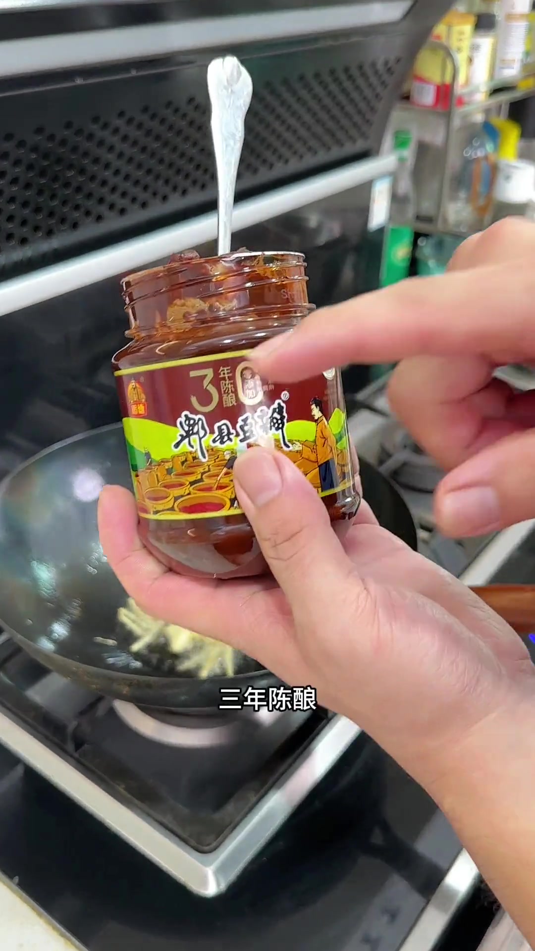 好吃又下饭的鸡爪虾煲,简单到有手就行