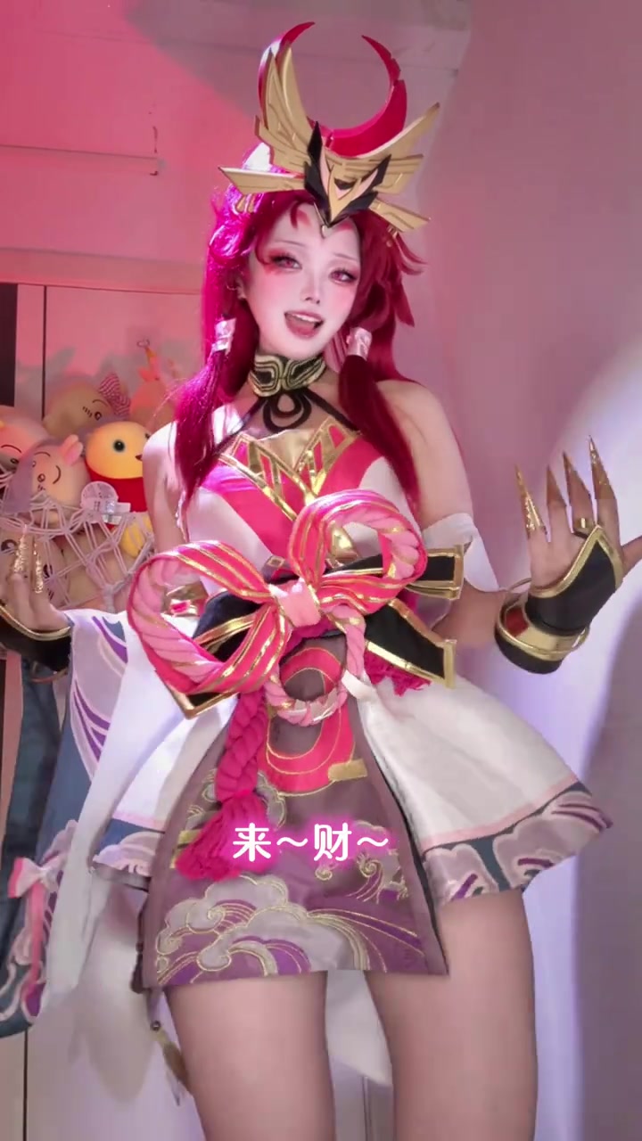 发牌！发的什么牌自己心里清楚哈……