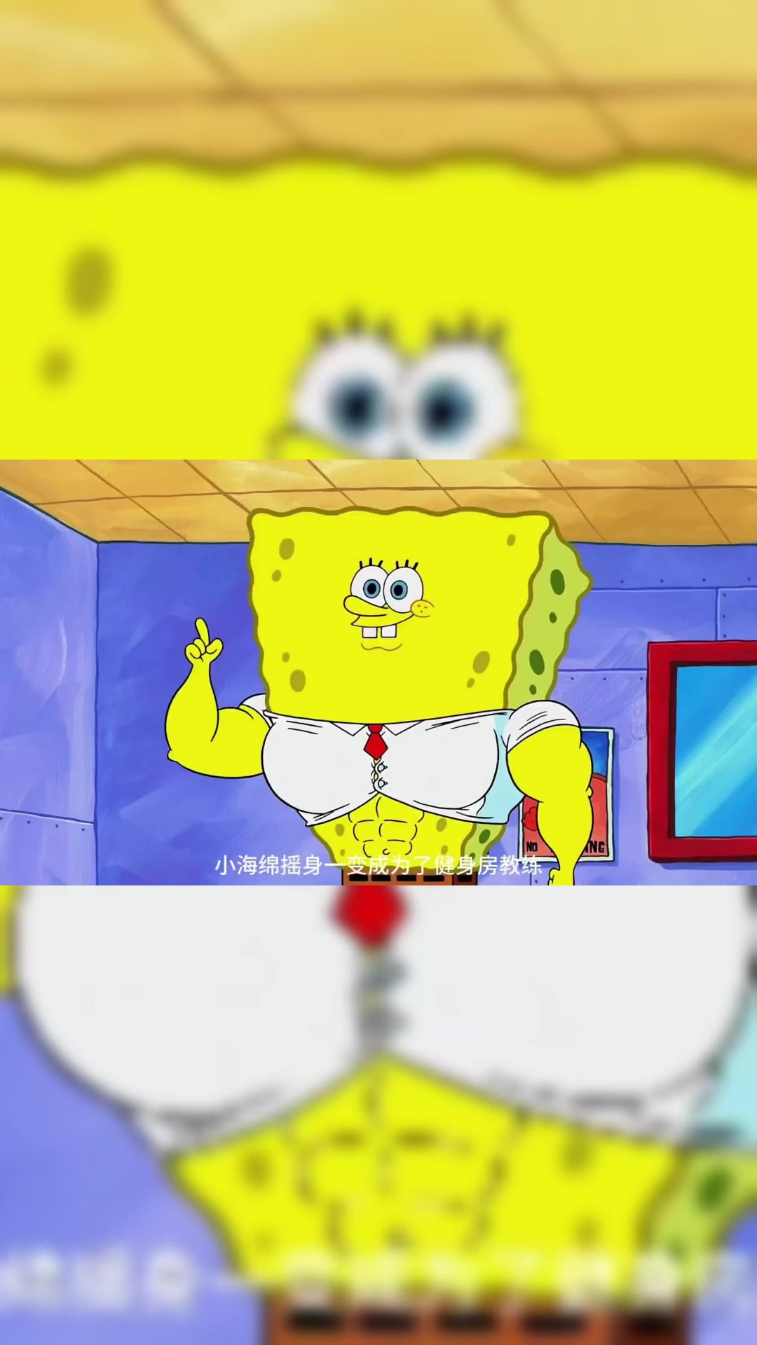 动漫我愿梦里梦外谛听你,谛听世界,谛听森林