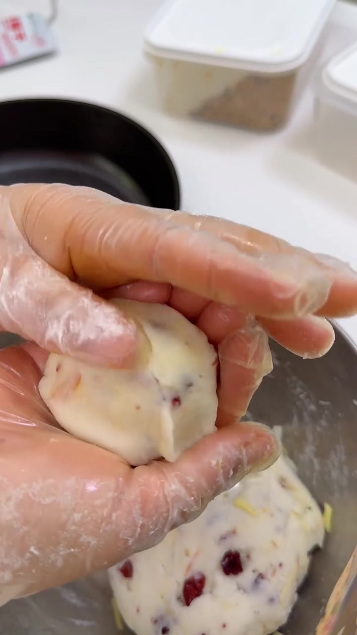 每天的早餐都要考虑，哪些孩子爱吃、哪些公公控糖能吃 记录真实生活 早餐