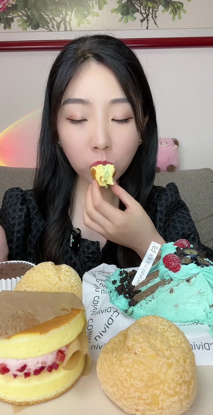 快成长计划