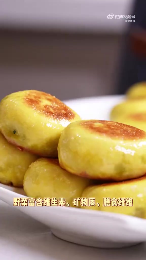 “平谷味道”之四合面饽饽 藏在记忆的味道。减脂期的“救赎级碳水”。夏天变美,从吃开始!