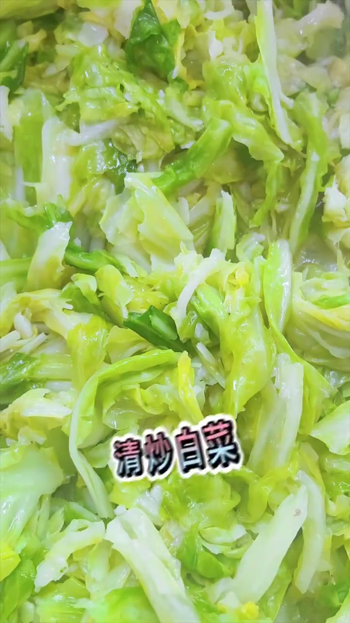 今天大家都在吃啥,是不是还没定呢,来看看今日消防队菜单吧~麻辣猪肚、粉蒸排骨、肉沫胡萝卜丝