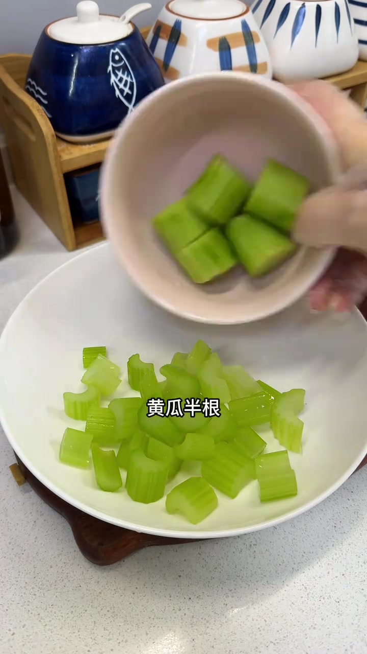 夏天到了呀，破壁机七种奶昔果蔬喝法，喜欢你也试试吧